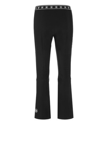 Federica Athletic Pants