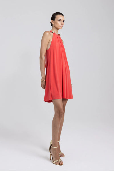 Casa Dress