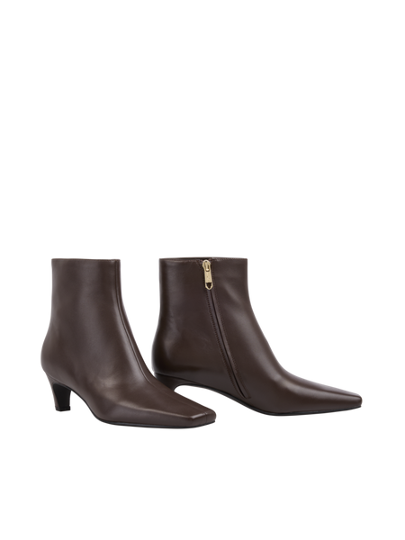 Ankle Boot