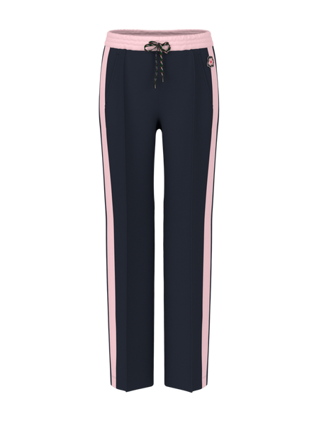 Washington Wide Leg Pant
