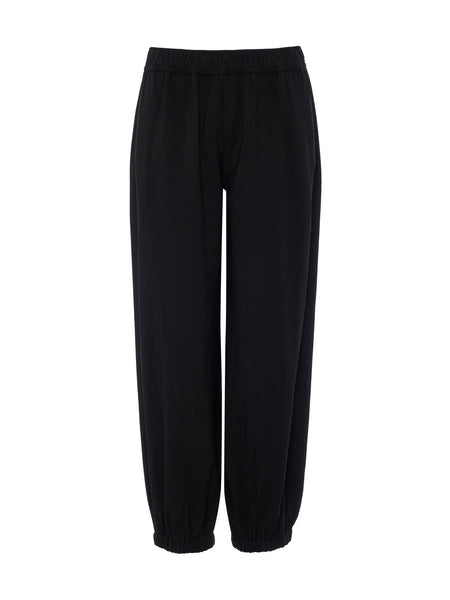 Micro Balloon Pant