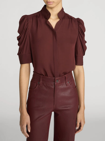 The Gillian Top