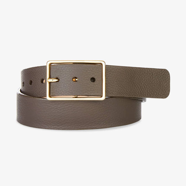 Caloe Sleek Belt