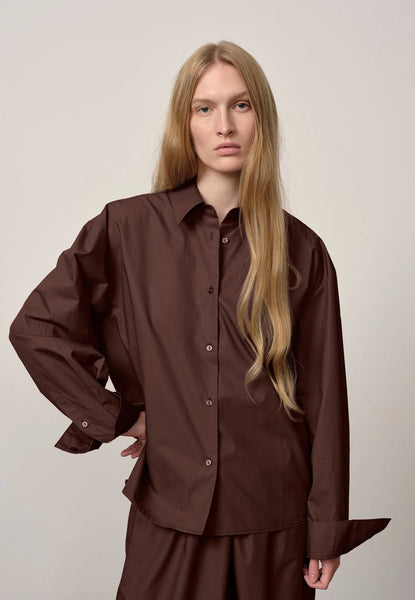 Catina Shirt