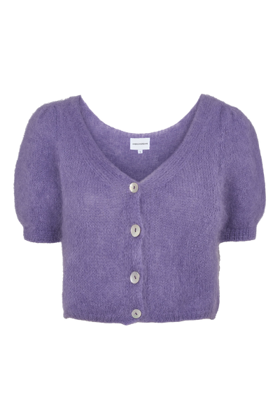 Harper Cardigan