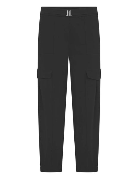 Fiora Pant - 2 Colours