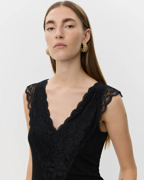 PansySW Top
