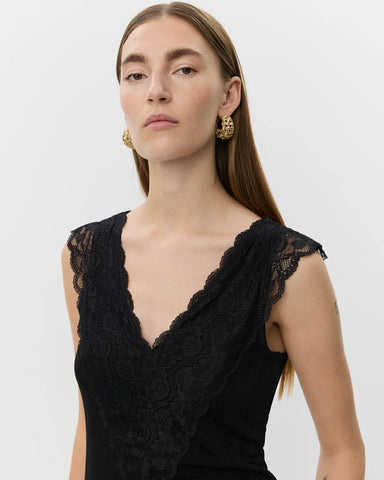 PansySW Top