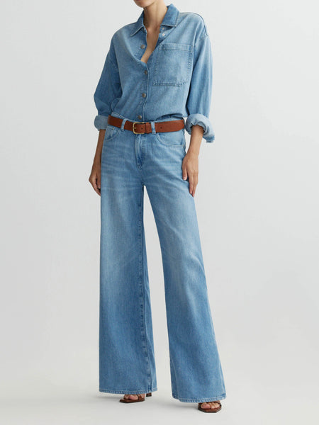 Addison Denim