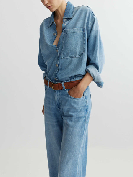 Addison Denim