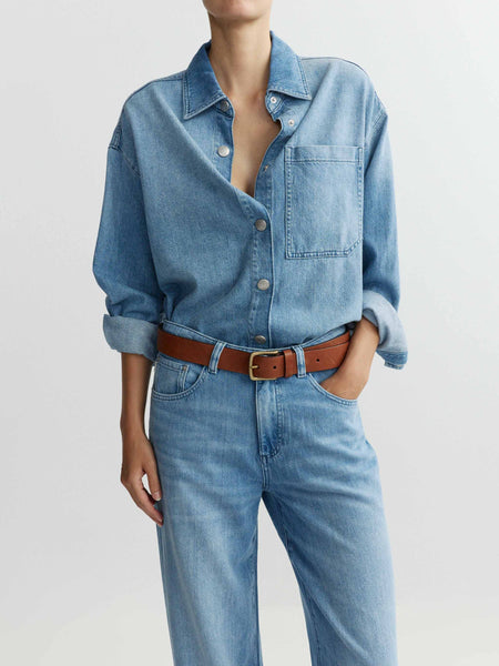 Addison Denim