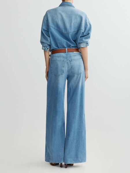 Addison Denim