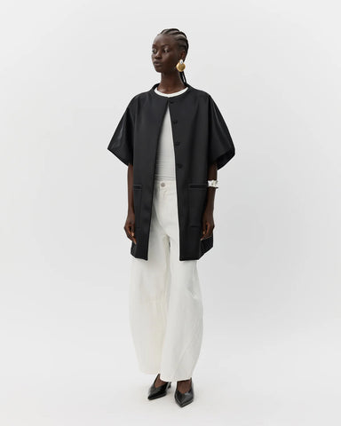PalomaSW Cape