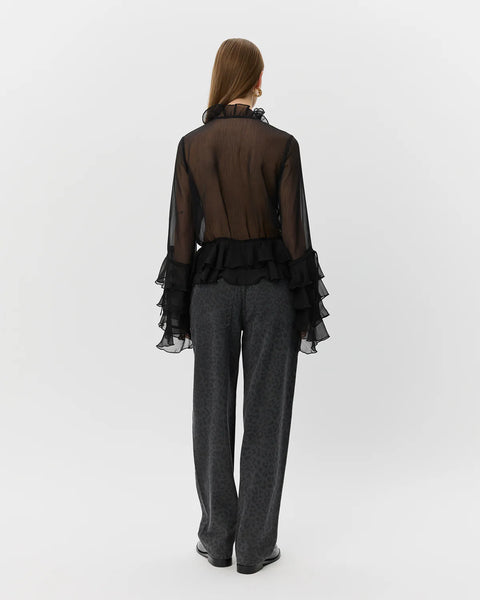 MaciSW Shirt