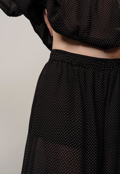 Sylvia Pant