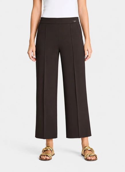 Cameron Pant - Dark Ebony