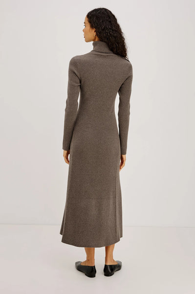 Kat Knit Dress