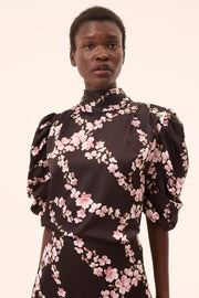 Luella Top