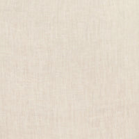 Linen Palazzo Pants W/ Pockets