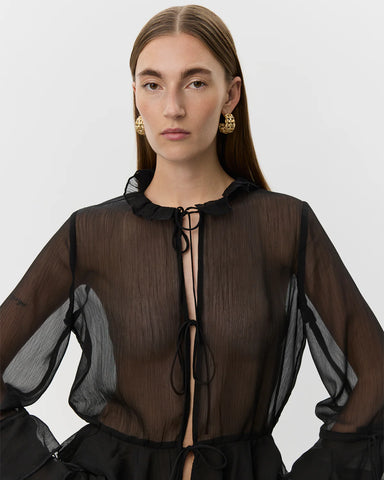 MaciSW Shirt