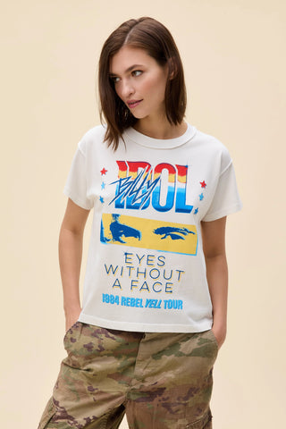 Tops – Paola Di Boutique