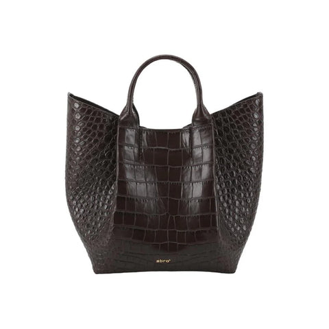 Essential Bucket Bag