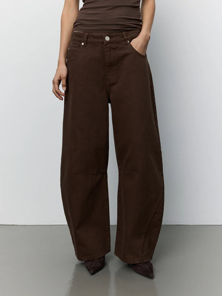 Tomarsw Jeans