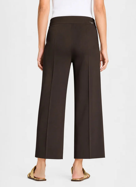 Cameron Pant - Dark Ebony