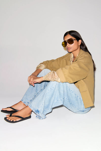 Oaklyn Jeans