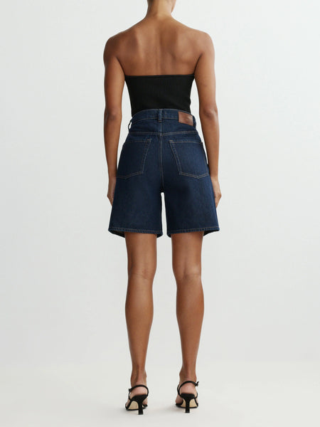 Taylor Relaxed Shorts