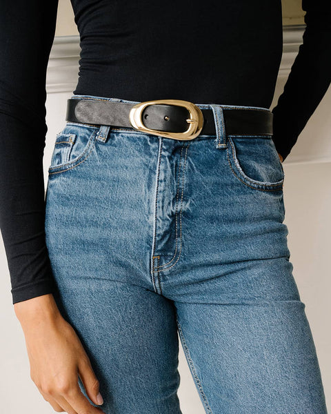 Zya Belt