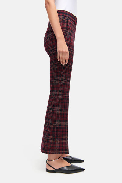 Francoise Cropped
