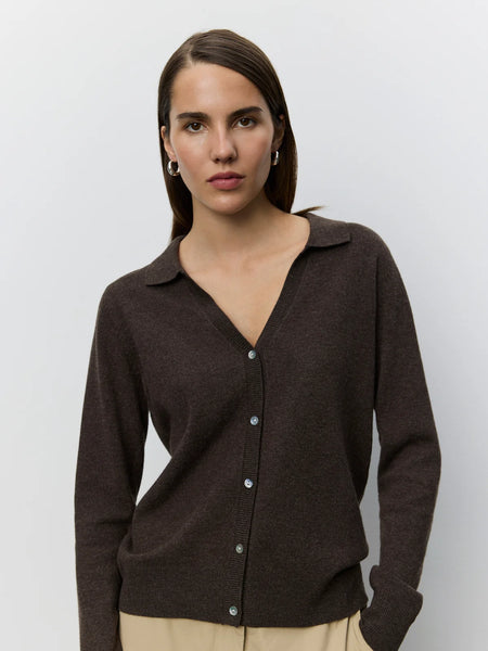 Skylarsw Cardigan
