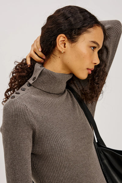 Kat Knit Dress