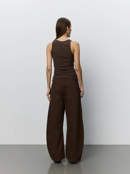Tomarsw Jeans