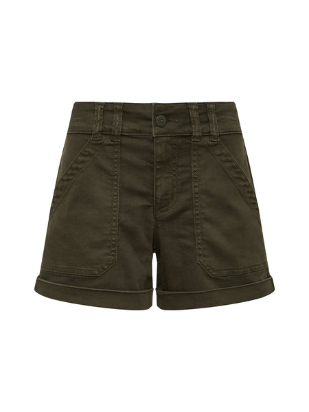 Wander On Shorts - 3 Colours