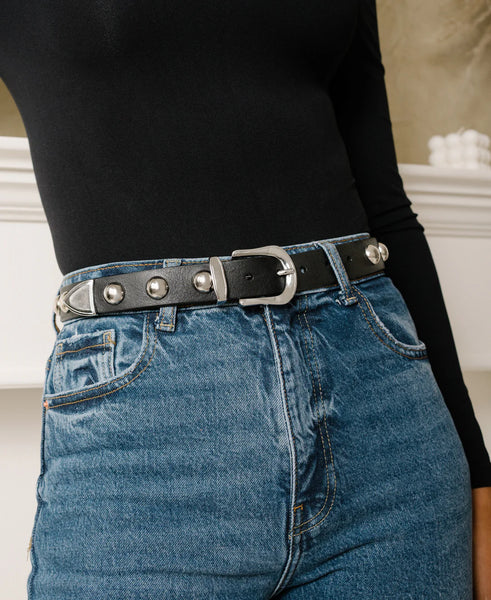 Jaelynn Belt