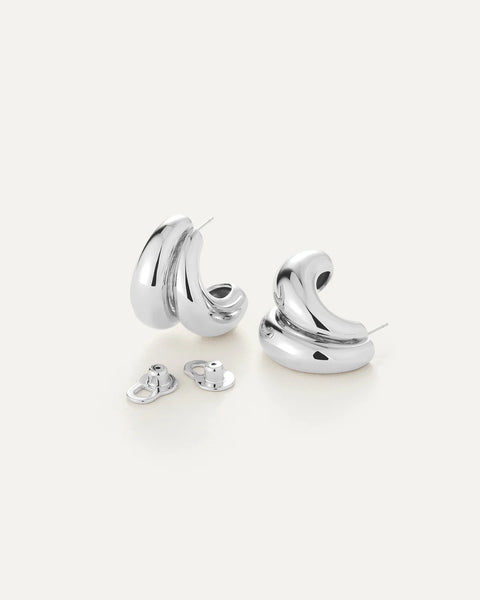 Orla Earrings