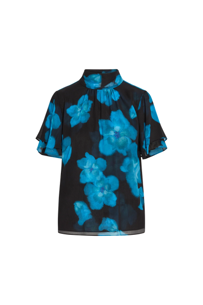 Kaye Top