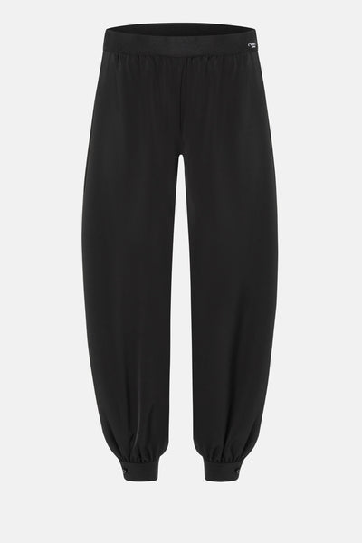 Blanche Pants