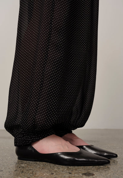 Sylvia Pant