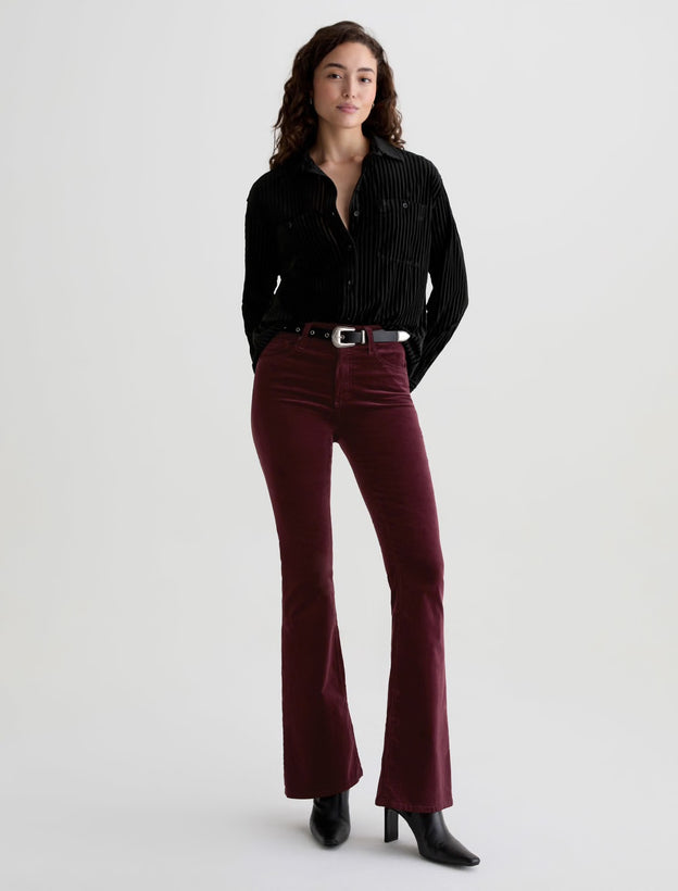 AG Jeans