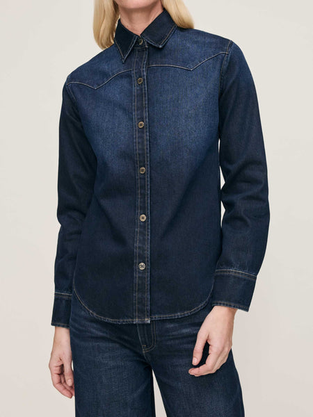 Ines Shirt