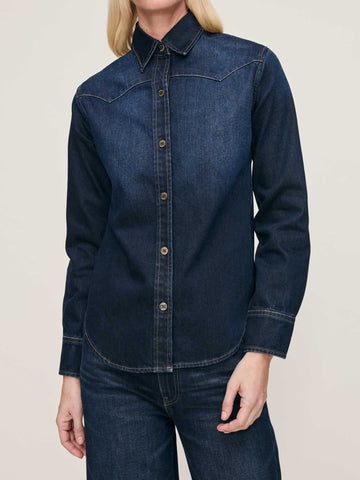 Ines Shirt