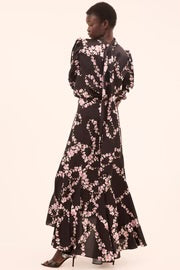 Luella Top
