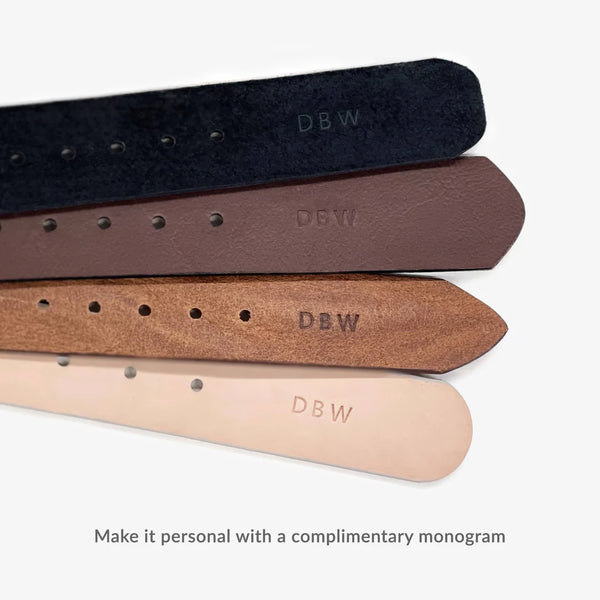 Gerlinde Belt