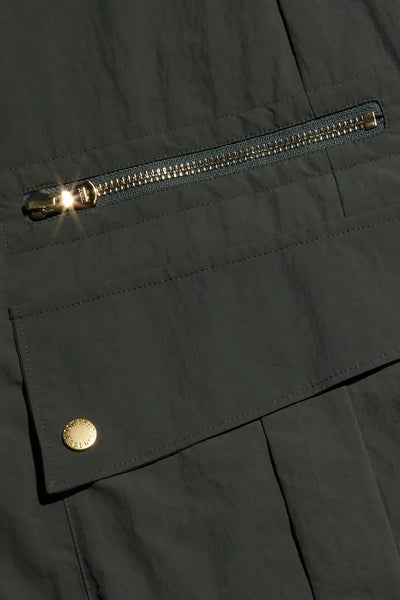 Greer Cargo Jogger Pant