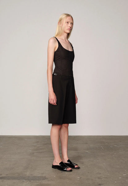 Freja Top - 2 Colours