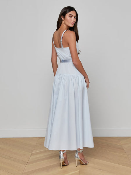 Rima Maxi Dress