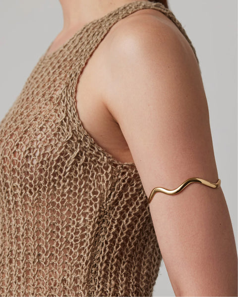Ola Arm Cuff